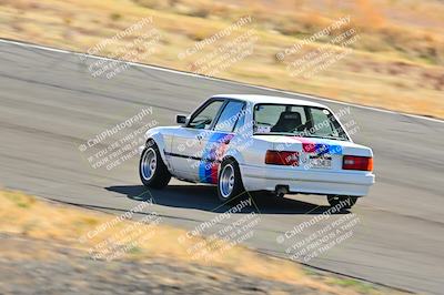 media/Feb-22-2025-Speed Ventures (Sat) [[e257b32fb3]]/Green Group/Session 2 (Turn 5)/